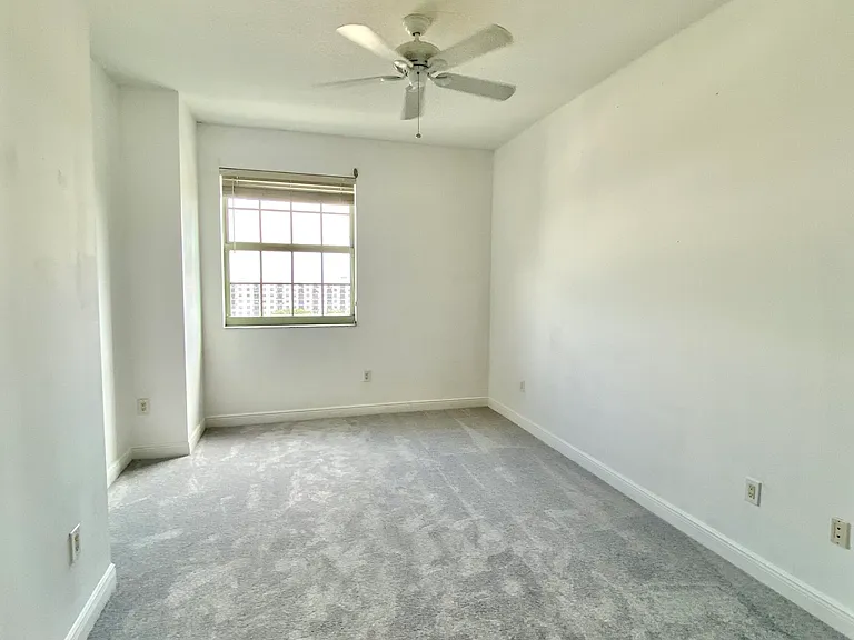 610 Clematis St #804 — Photo 12
