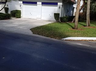 5560 Fox Hollow Dr, Boca Raton, FL 33486