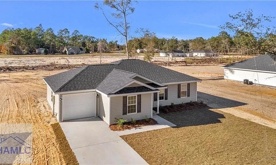 1st image of 151 Pine Ridge Rd