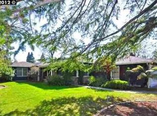 1825 Newell Ave, Walnut Creek, CA 94595