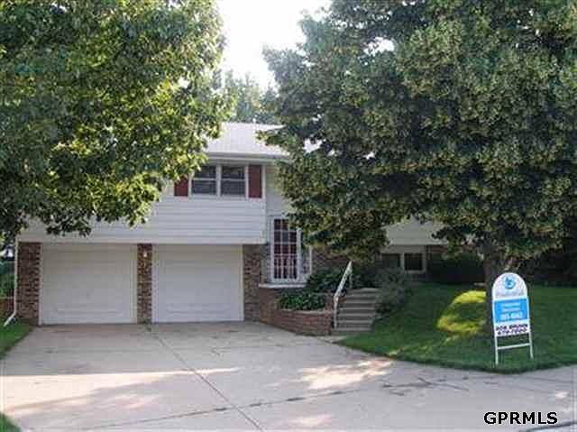 1st image of 20604 Antler Cir