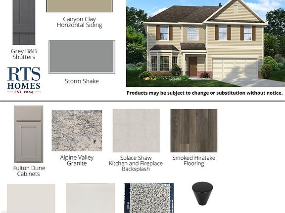 5th image of this home