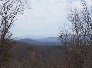 50 Ivy Bend Ln, Murphy, NC 28906