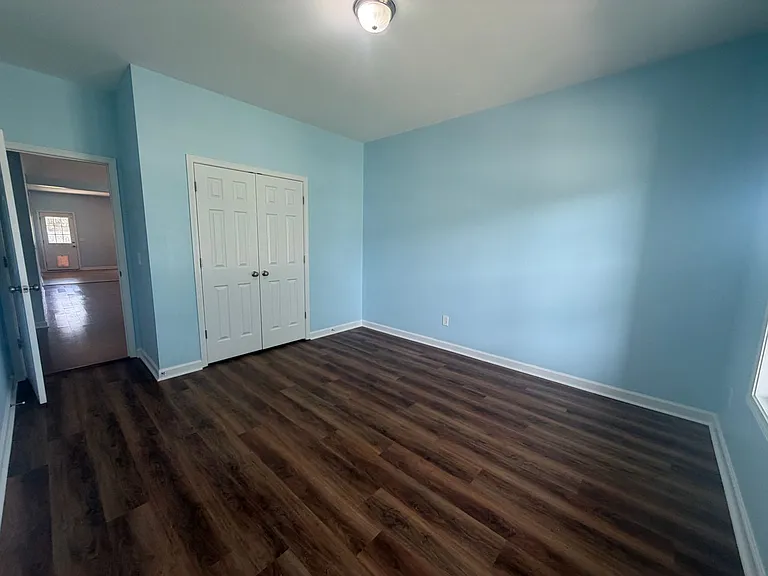 3665 Galloway Ln — Photo 26