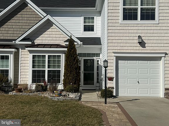 2nd image of 20499 Asheville Dr