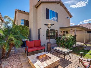 4152 E Anderson Dr, Phoenix, AZ 85032