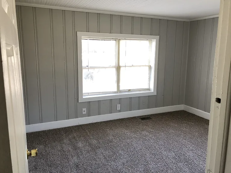 303 Bridge Ave — Photo 9
