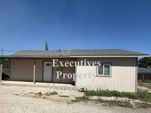 1690 Stretch Rd, Merced, CA 95340
