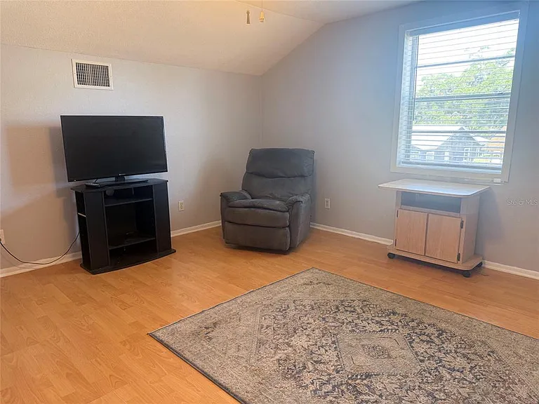 13157 Clay Ave — Photo 17