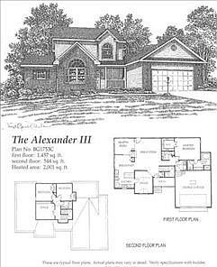 2nd image of 301 Woodberry Pl