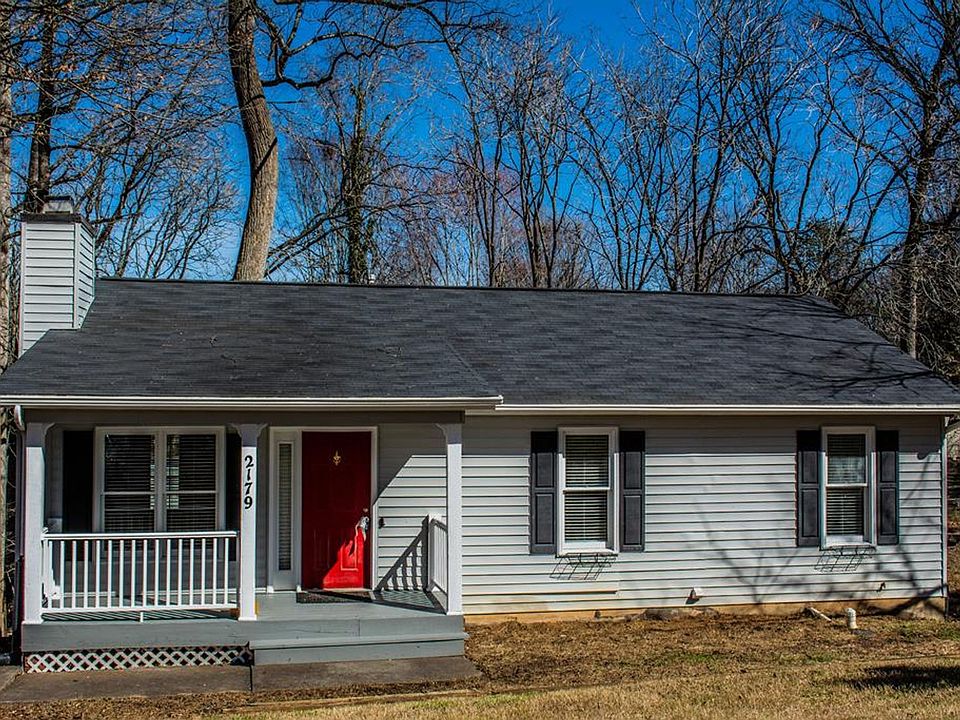 1st image of 2179 Dave St