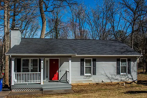 2179 Dave St Photo 1