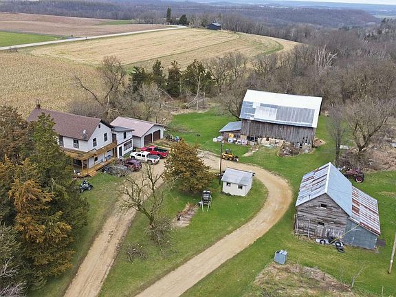 2nd image of 19990 Jessee Road