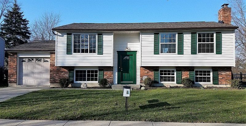 1st image of 2920 Kimberly Dr