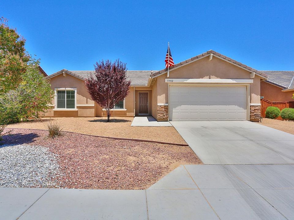 1st image of 13982 Snowbird Ln