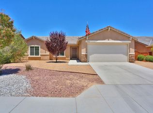 13982 Snowbird Ln, Victorville, CA 92394