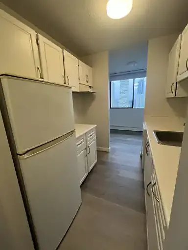 1230 Nelson St #1805 — Photo 6