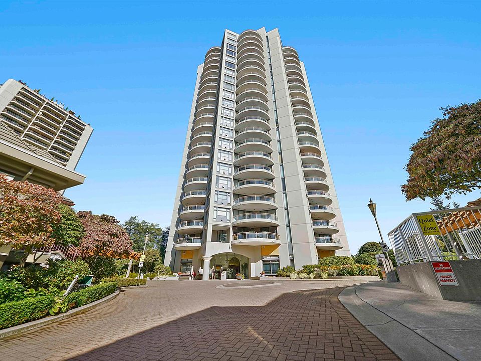 1st image of 4425 Halifax St #2203
