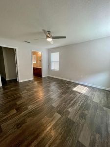 2399 Sotterley Ln, Jacksonville, FL, 32220