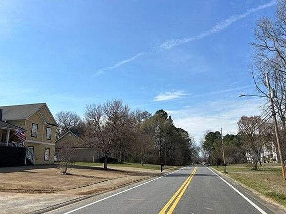 5th image of 1373 Adairsville Pleasant Valley Rd NW