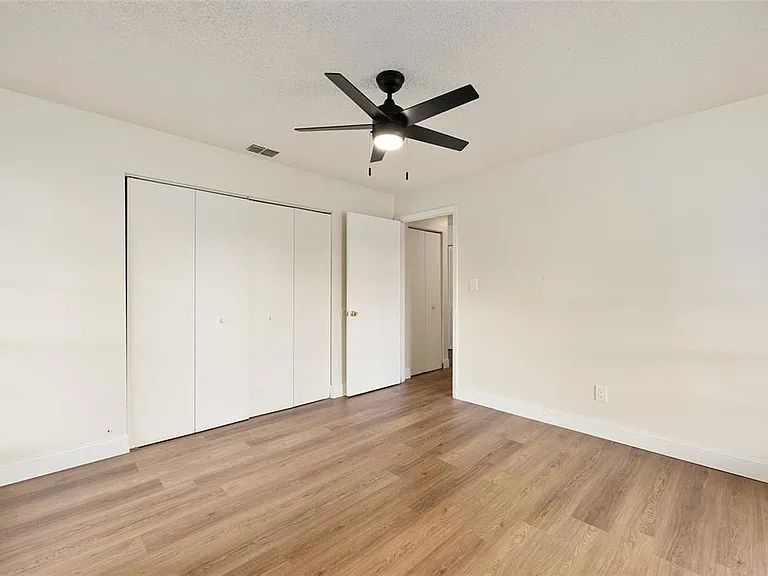 3025 SE 55th Ave — Photo 23