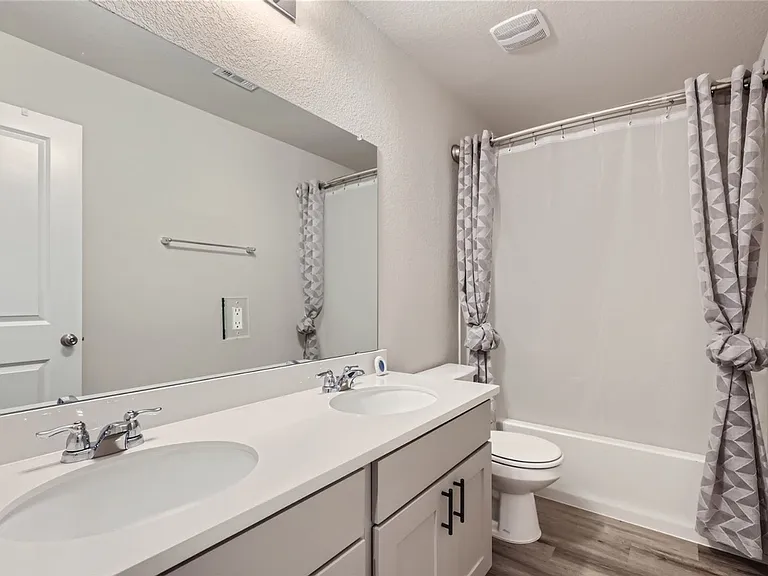 2233 Rocoso Trl — Photo 18