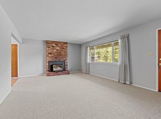 4453 Fowler Ln, Diamond Springs, CA 95619