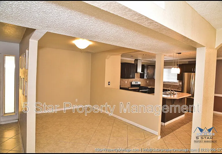 10824 Pico Norte Rd — Photo 8