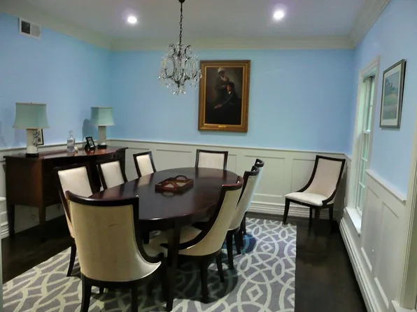 490 Anderson Ave, Closter, NJ 07624