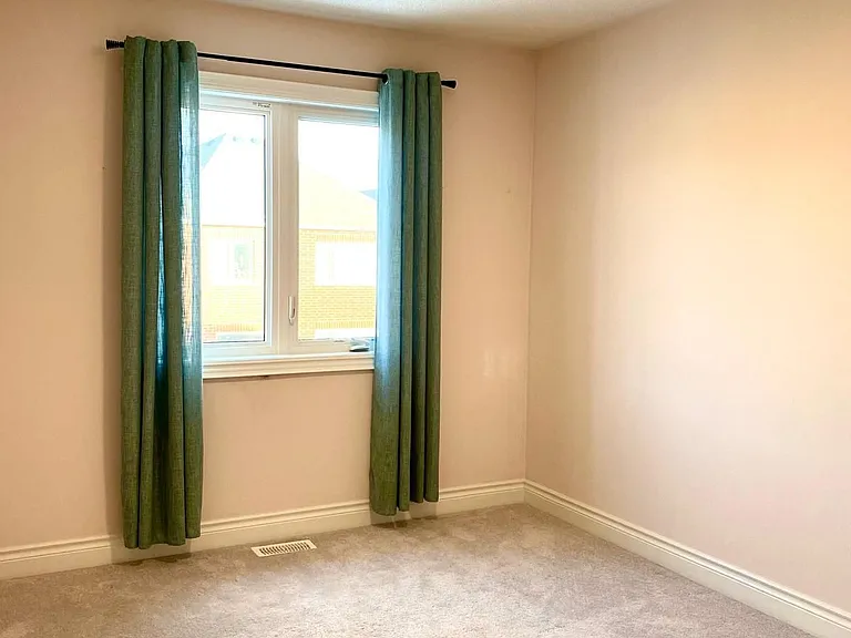 9 Grinnel Rd — Photo 21