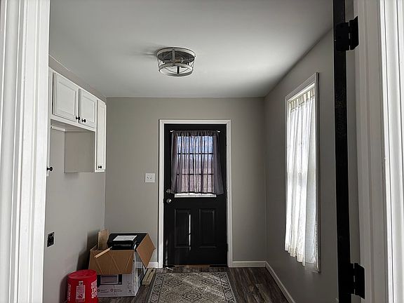 2nd image of 9157 Black Rabbit Rd