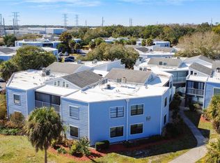 3923 Atrium Dr #3923, Orlando, FL 32822