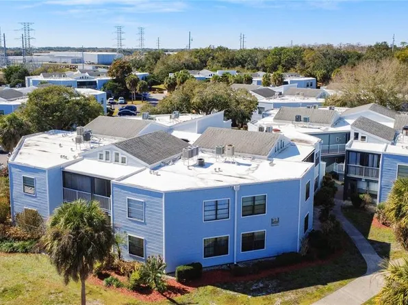 3923 Atrium Dr, Orlando, FL