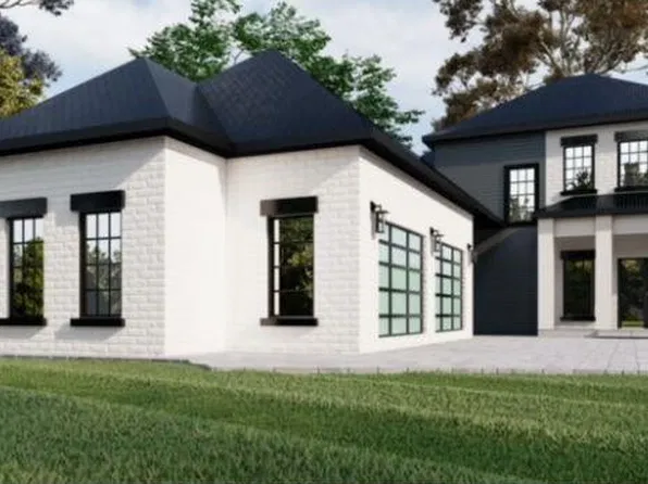 30508 Tupelo Pond, Springfield, LA 70462