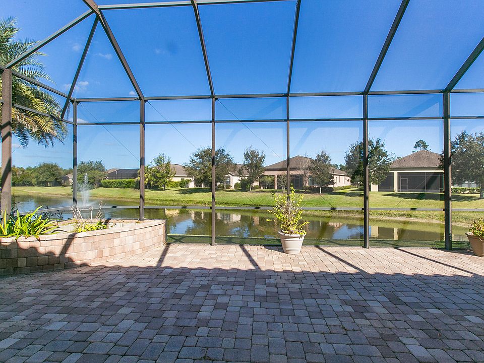 1st image of 68 Thicket Creek Trl