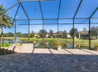 68 Thicket Creek Trl, Ponte Vedra, FL 32081