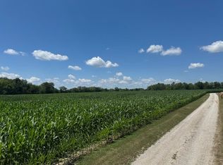 N Side Hwy #95, Smithfield, IL 61477