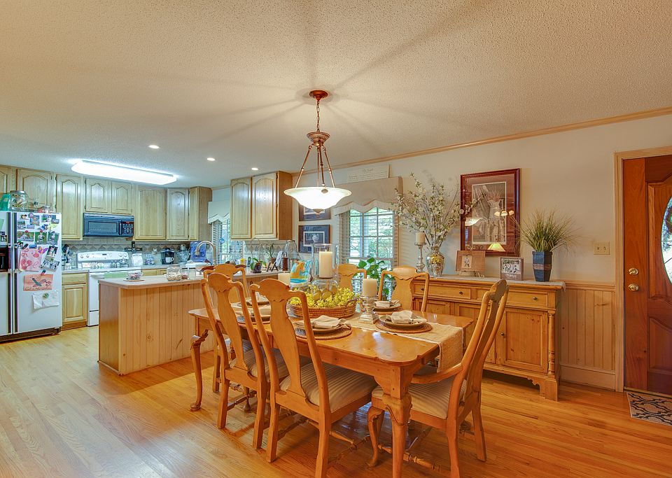 348 Country Ln, Mocksville, NC 27028 Zillow