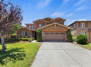 16861 Valley Spring Dr, Riverside, CA 92503