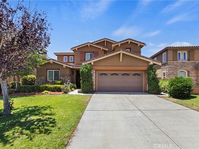 16861 Valley Spring Dr, Riverside, CA, 92503