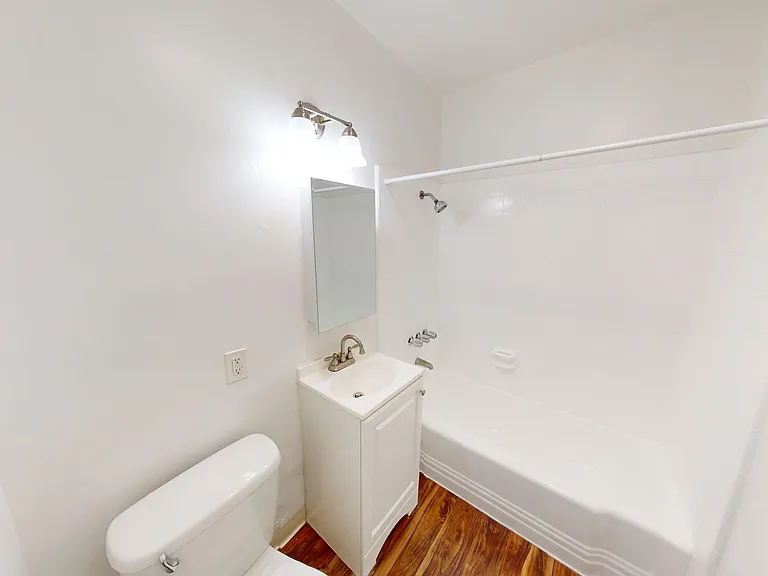 830 S. Grandview — Photo 6