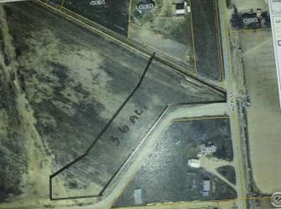 1st image of 0 County Road 37