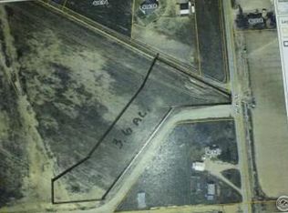 0 County Road 37, Ault, CO 80610