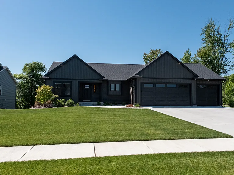 7269 Yellowstone Dr — Photo 46