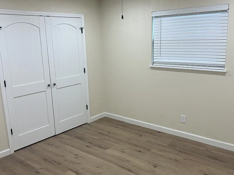 3 Donna Dr — Photo 14