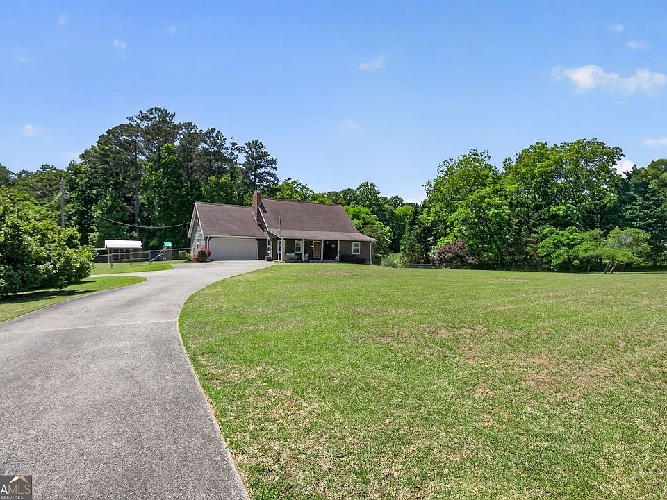 1st image of 2831 Ward Dr