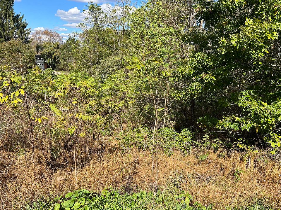 2nd image of Longview Estates Rd