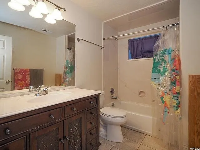 10313 N 6530 W — Photo 11