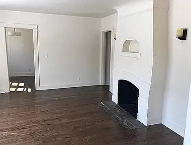 407 22nd Ave — Photo 3