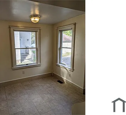 410 Pearl St #1 — Photo 12